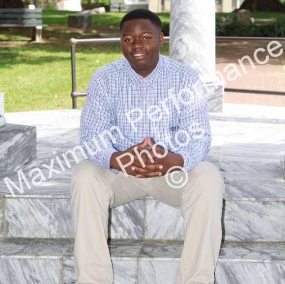yearby23
